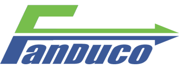 Fanduco