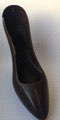Stylish Heels Mold