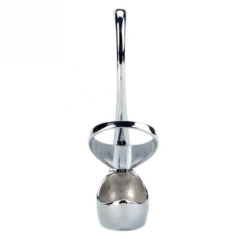 Swan Tea Cutlery Holder