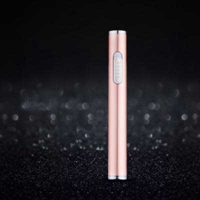 Super Handy Electric USB Lighter