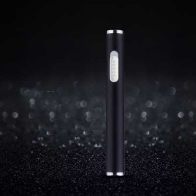 Super Handy Electric USB Lighter