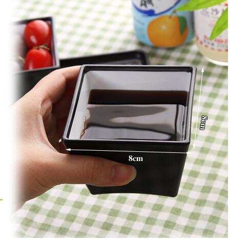 Ctrl Alt Del Cup Containers