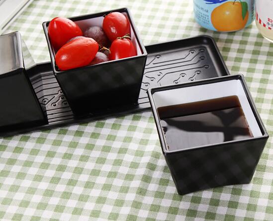 Ctrl Alt Del Cup Containers