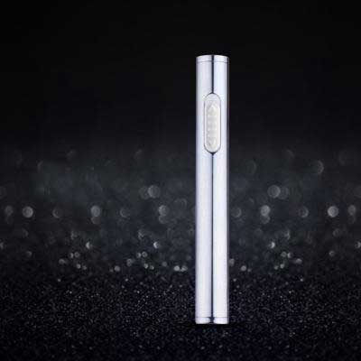 Super Handy Electric USB Lighter