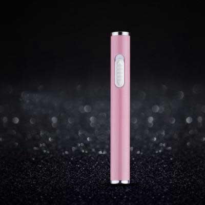 Super Handy Electric USB Lighter