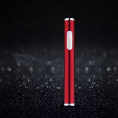 Super Handy Electric USB Lighter
