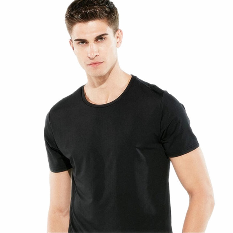 The Amazing Waterproof Tee