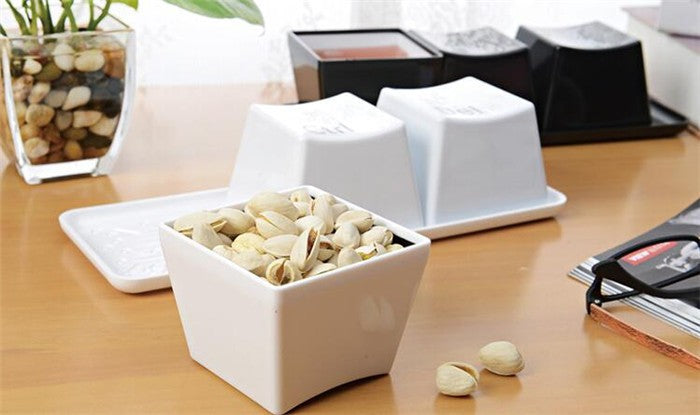 Ctrl Alt Del Cup Containers