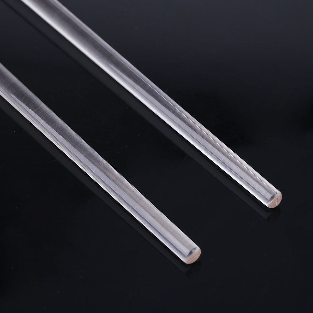LED Laser Chopsticks