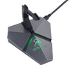 Scorpion Mouse Bungee & USB Hub
