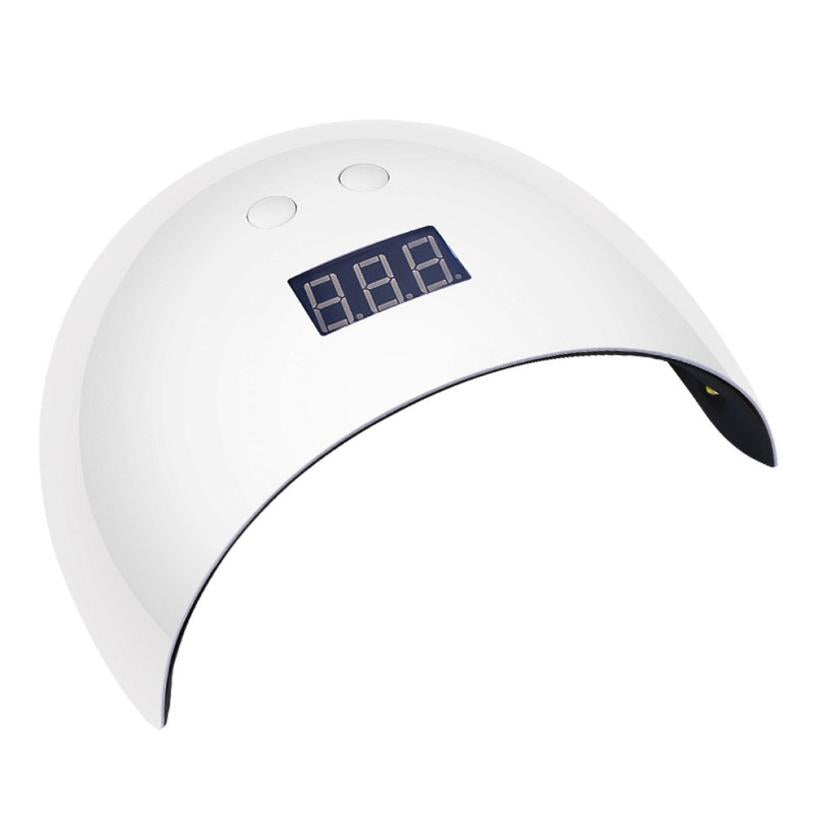 Versatile USB-Powered UV Lamp