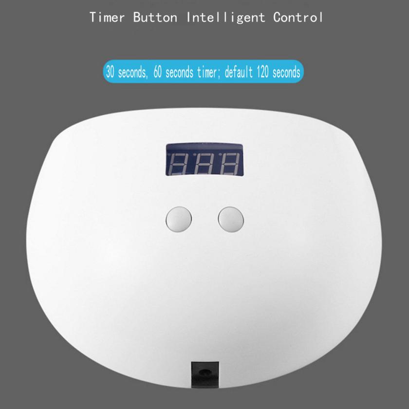 Versatile USB-Powered UV Lamp