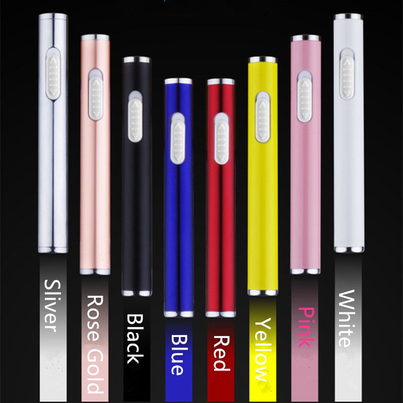 can you smoke hookah tobacco in rolling paper Can You Smoke Rolling Tobacco in a Pipe? Explained can you smoke hookah tobacco in rolling paper Can You Smoke Rolling Tobacco in a Pipe? Explained