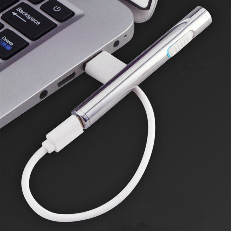 Super Handy Electric USB Lighter