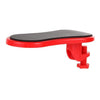 Fanduco Arm Rests Red Handy Desk Arm Rest