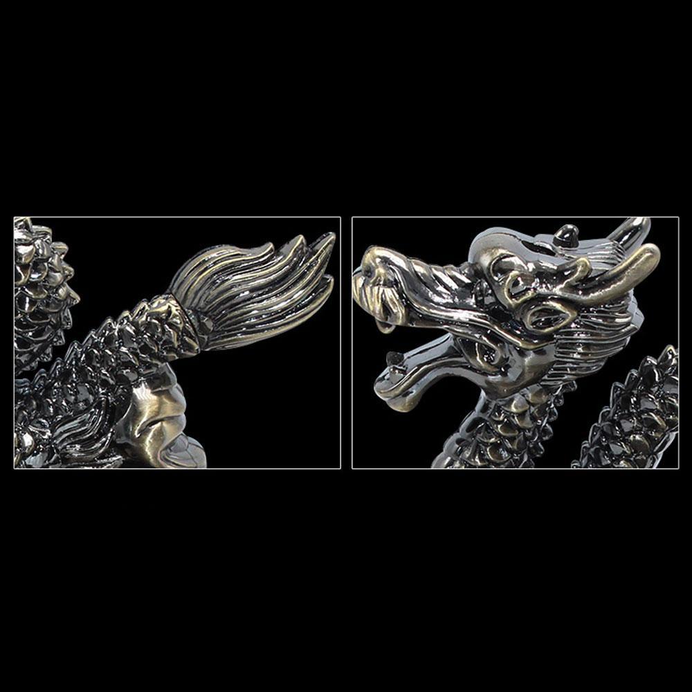 Fanduco Ash Trays Dragonfire Ash Tray And Lighter