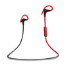 Fanduco Earphones Sporty Sweat-proof Bluetooth Stereo in-ear headphones