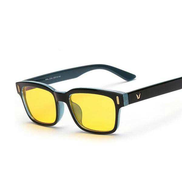 Fanduco Eyewear Ocular Defender Glasses