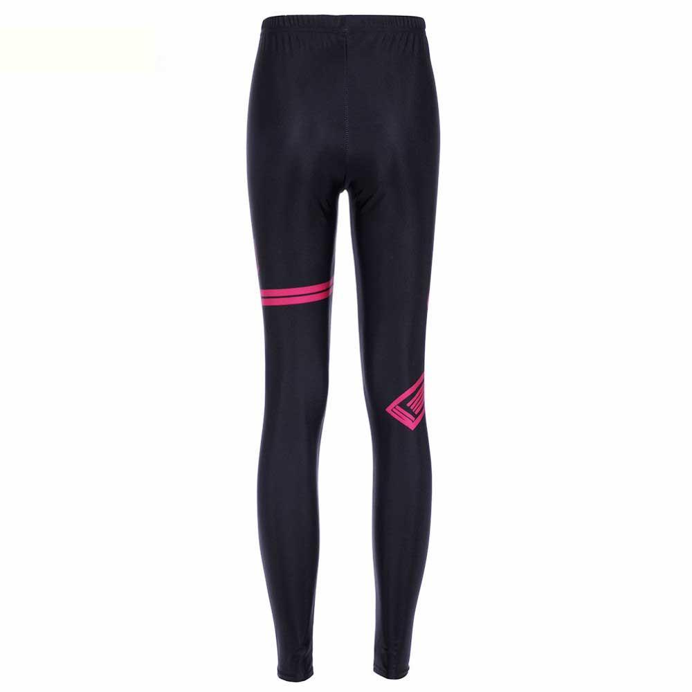 Fanduco Leggings Arms Race Leggings