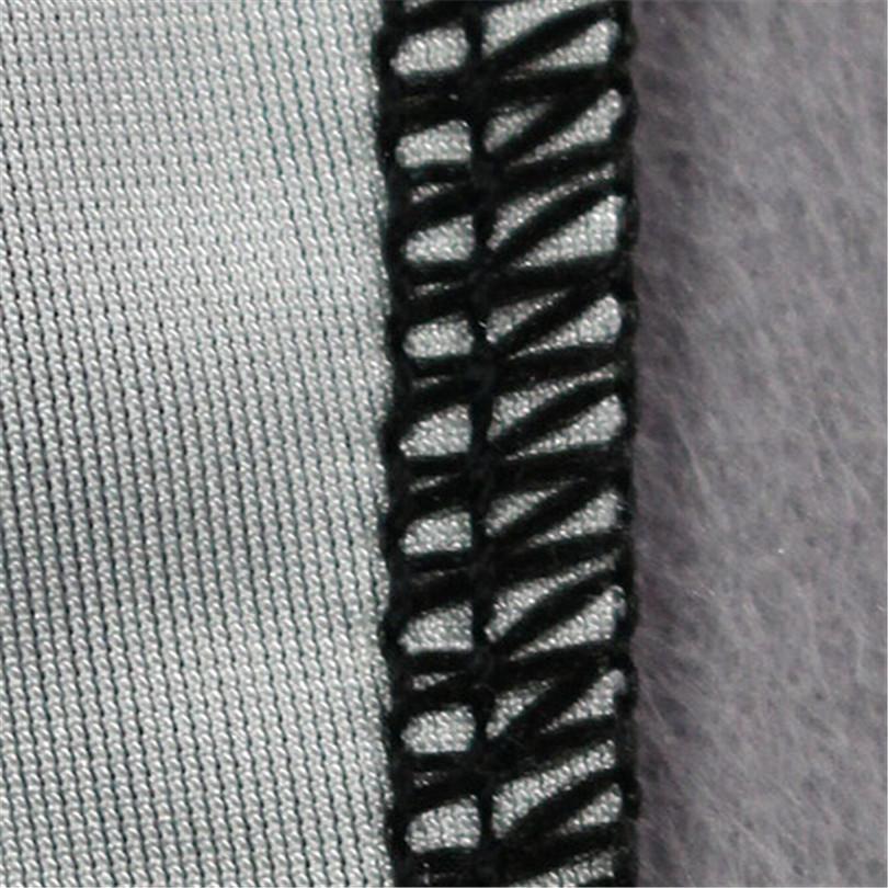 Fanduco Leggings Arms Race Leggings