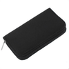 Fanduco Memory Card Wallet Universal Storage Case For CF/SD/SDHC/MS/DS/3DS Memory Cards