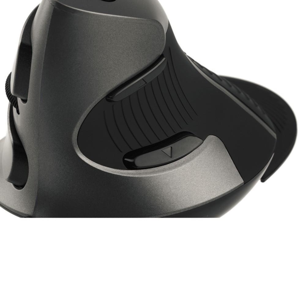 Fanduco Mice Ergonomic Vertical Mouse