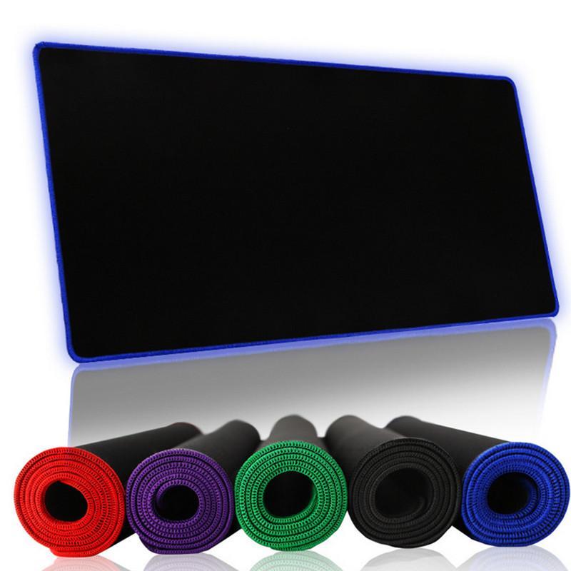 Fanduco Mouse Pads Giant Gaming Mat