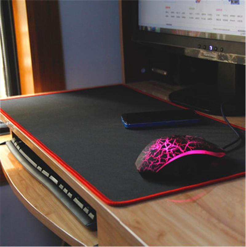 Fanduco Mouse Pads Giant Gaming Mat