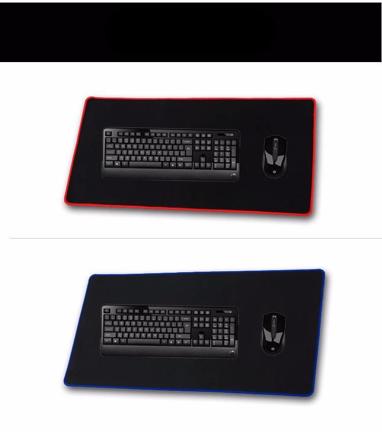 Fanduco Mouse Pads Giant Gaming Mat