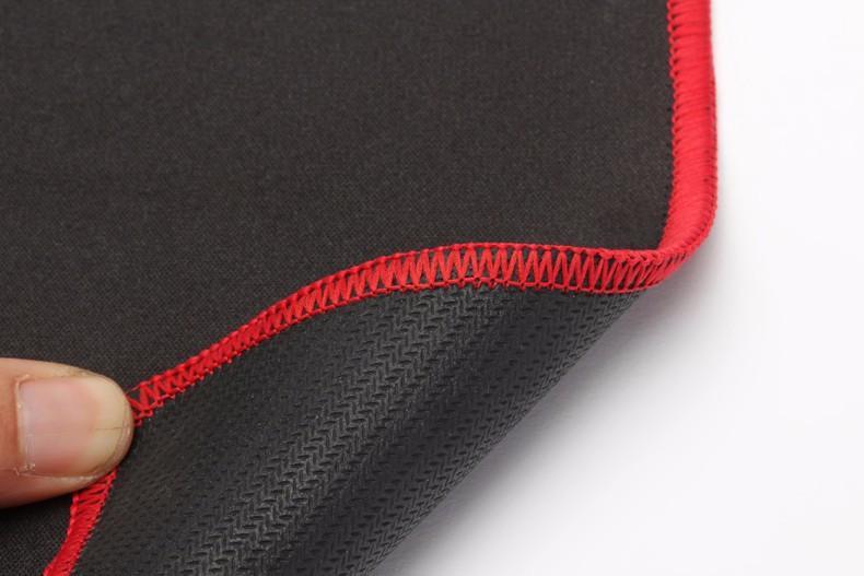 Fanduco Mouse Pads Giant Gaming Mat