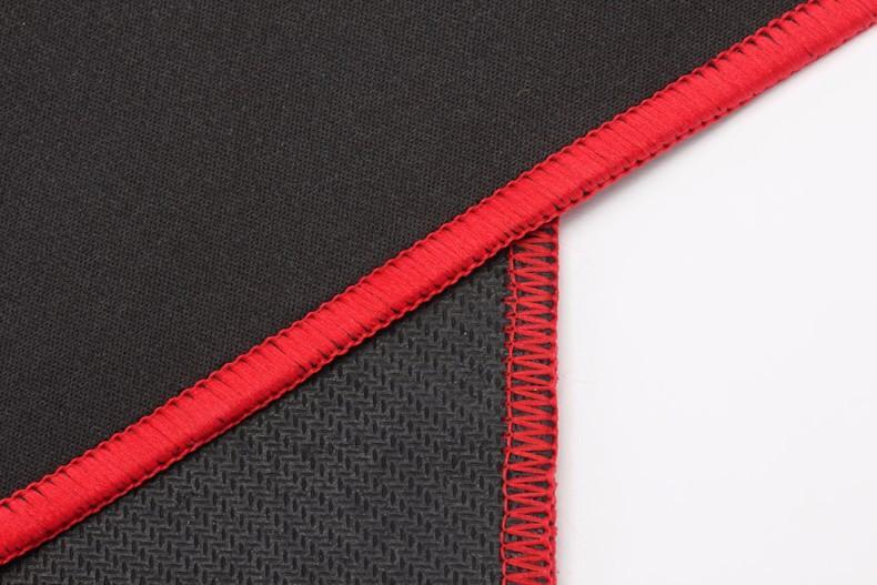 Fanduco Mouse Pads Giant Gaming Mat