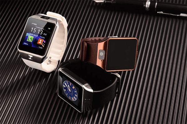 Smart watch micro sim sales