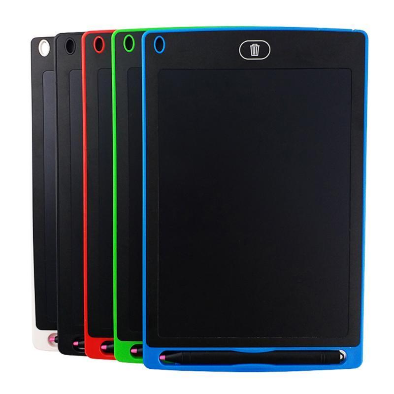 Fanduco Tablets Electronic Drawing Board