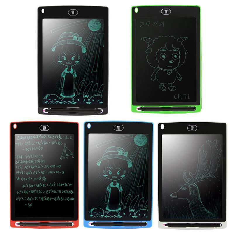 Fanduco Tablets Electronic Drawing Board