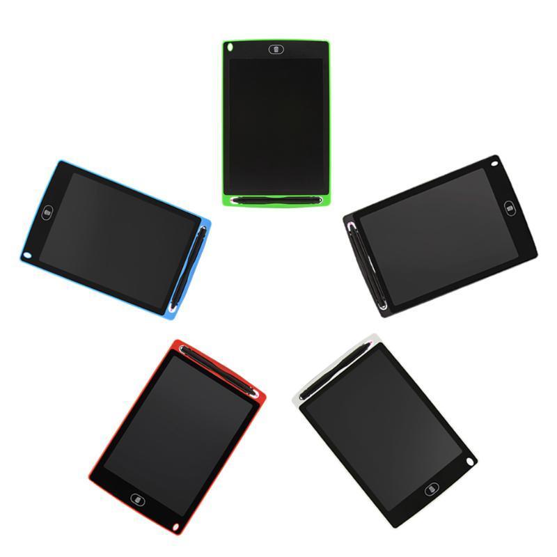 Fanduco Tablets Electronic Drawing Board