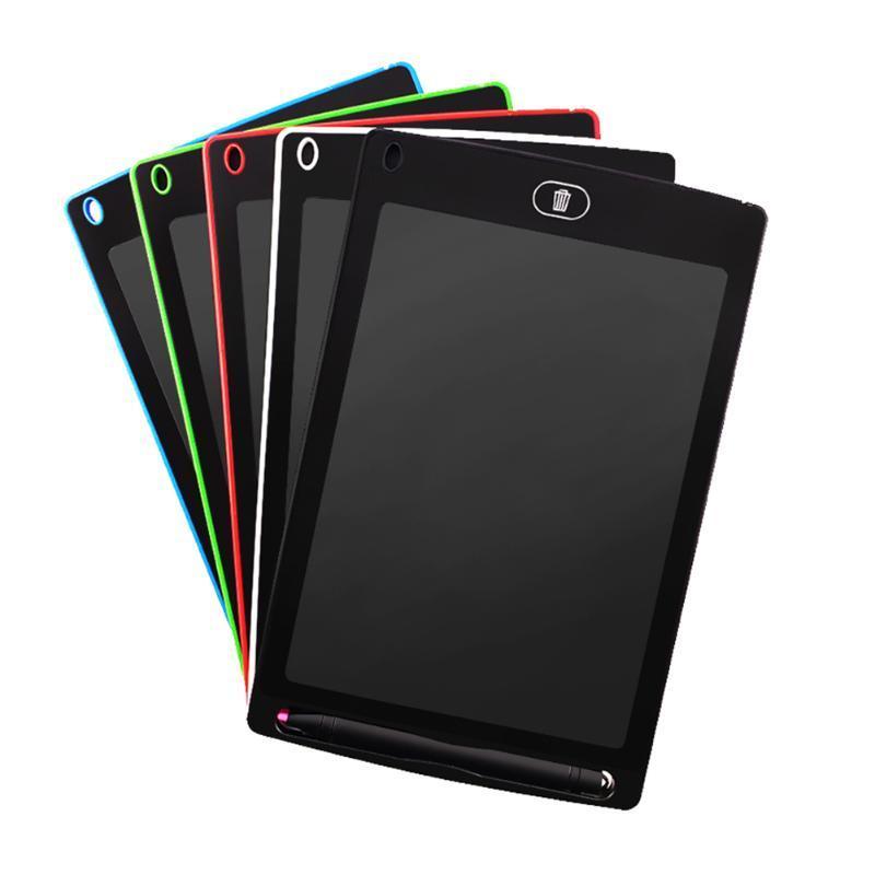 Fanduco Tablets Electronic Drawing Board