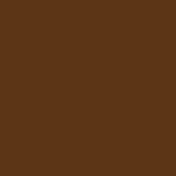 Fanduco Wall Decals Brown / 79cmx56cm (31.1" x 22.0") Extreme Gamer Wall Decal