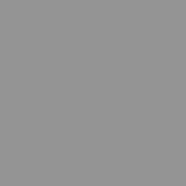 Fanduco Wall Decals Light Grey / 79cmx56cm (31.1" x 22.0") Extreme Gamer Wall Decal