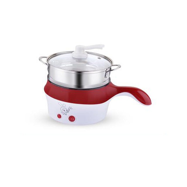 Electric Multi-Cooker Stone Pot