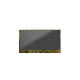 Product Upsell zakeke-design Custom Gaming Mouse Mat