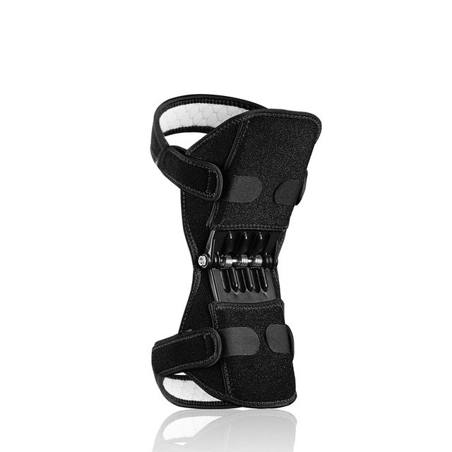 Knee Power Support Pads