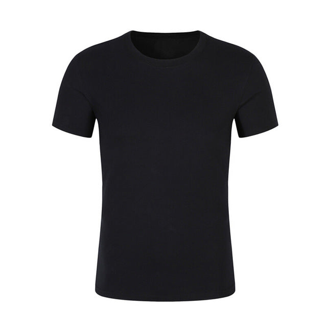 The Amazing Waterproof Tee