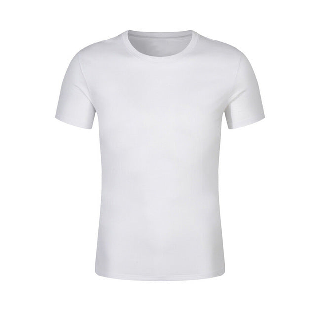 The Amazing Waterproof Tee