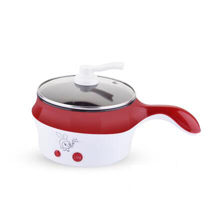 Electric Multi-Cooker Stone Pot