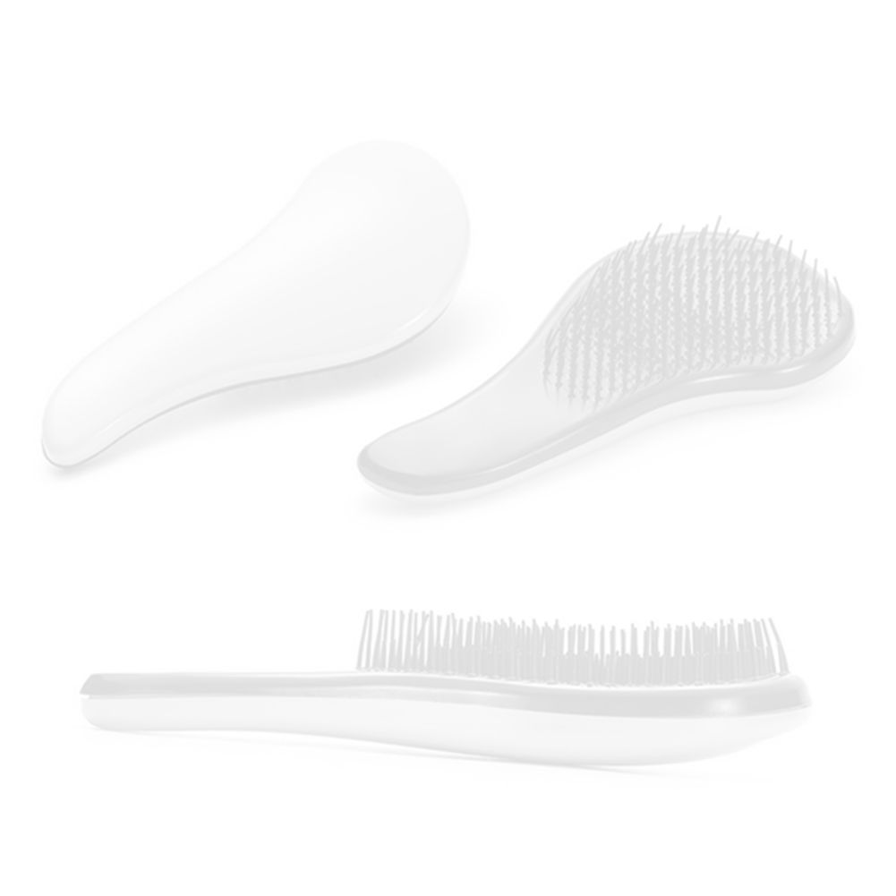 EZ Grip Detangling Comb