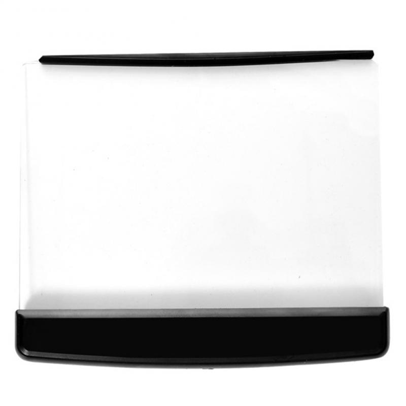 LED Book Light