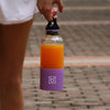 Rechargeable Mobile Juice Blender