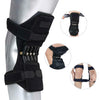 Knee Power Support Pads