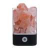Relaxing Himalayan Salt USB Lamp