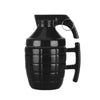 Power Grenade Mug